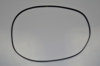 Rem, Atlas tvättmaskin - 1276/J4